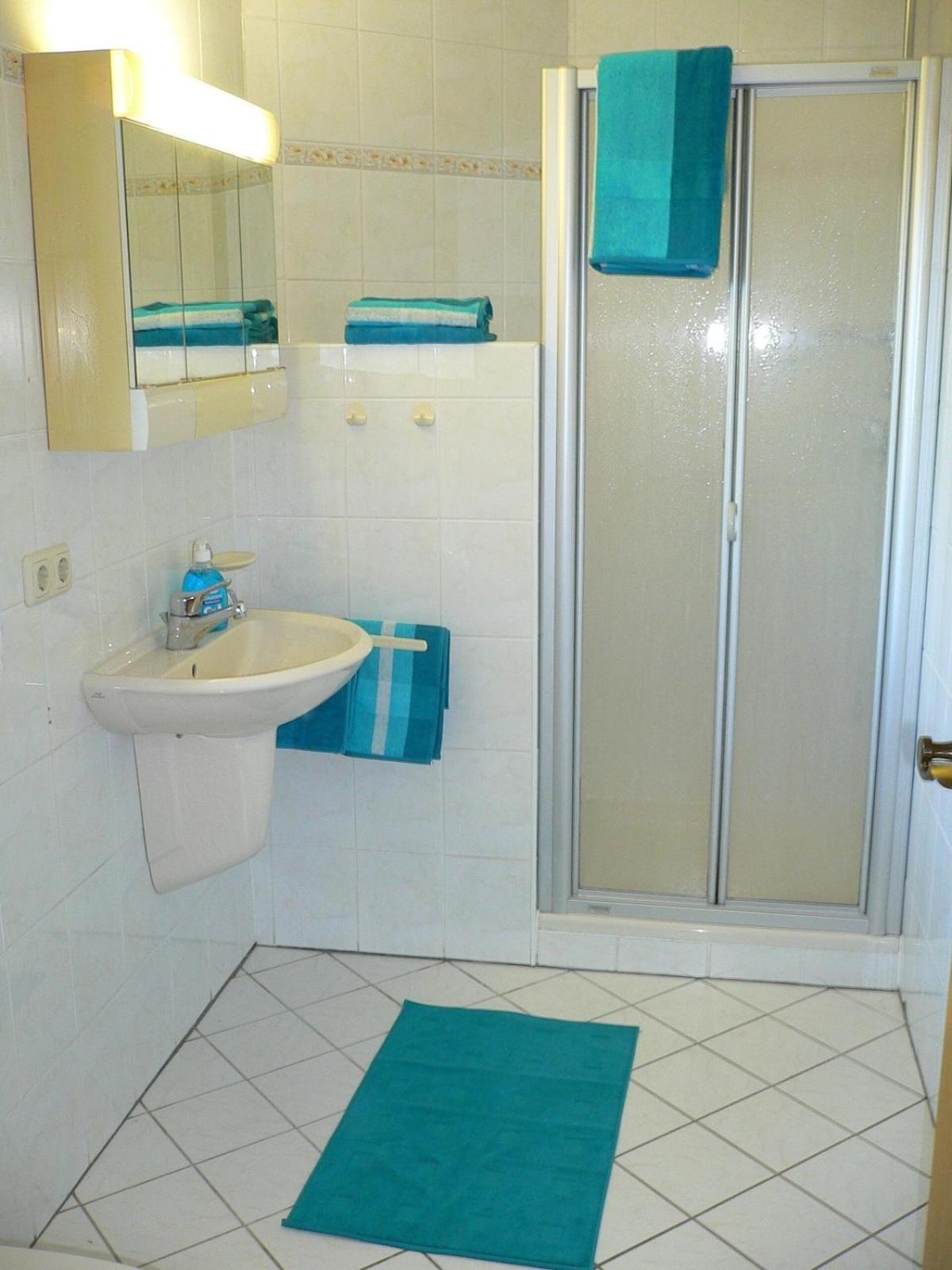 Gepflegte Ferienwohnung In Ruhiger Lage Bad Kissingen Exterior foto